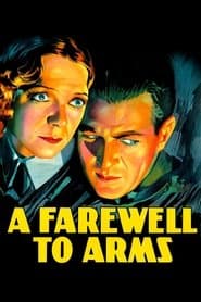 The David O. Selznick Collection