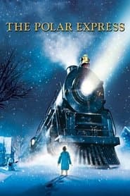 Edition cover