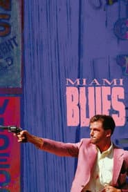 Edition cover