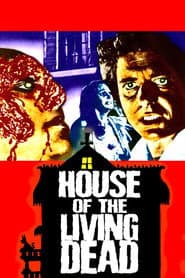 Grindhouse Horror Collection 1