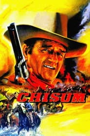 Edition cover