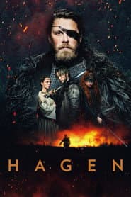 Edition cover