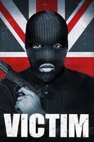 Edition cover