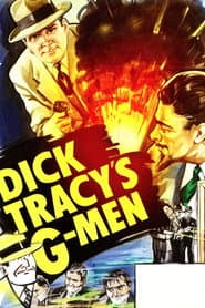 Edition cover
