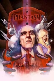 Edition cover