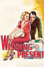 Edition cover