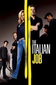 Edition cover