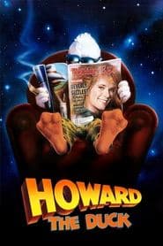 Edition cover