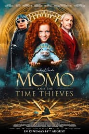 Edition cover