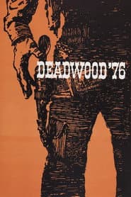 Edition cover