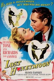 Edition cover