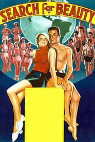 Edition cover