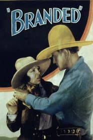 Edition cover