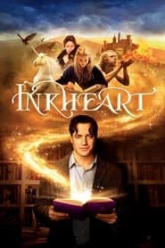 Edition cover