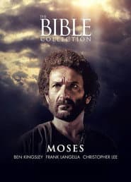 The Bible: Complete Collection