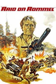 Edition cover