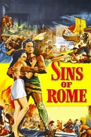 Edition cover