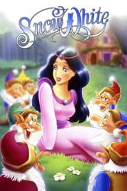 3 Favourite Princesses - Cinderella / Snow White / Sleeping Beauty