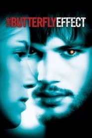 The Butterfly Effect / The Butterfly Effect 2
