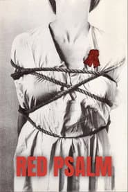 Edition cover