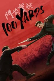 Edition cover