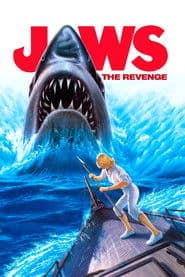 Edition cover