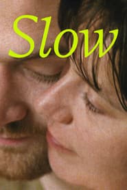 Edition cover