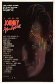 Edition cover
