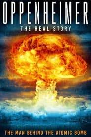 Edition cover