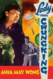 Edition cover