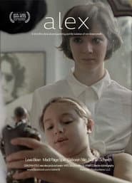 Edition cover