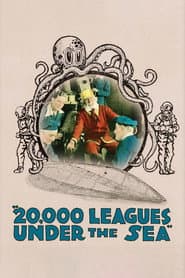 Edition cover
