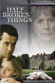Edition cover