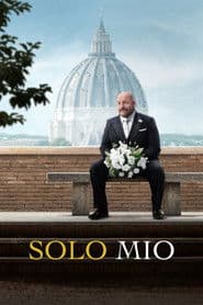 Edition cover