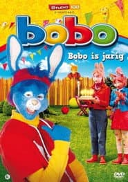 Edition cover