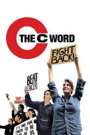 Edition cover