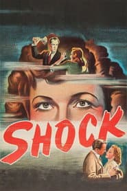 Film Noir Collection [DVD]