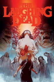 Edition cover