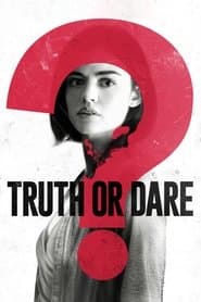 Edition cover
