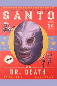 Edition cover