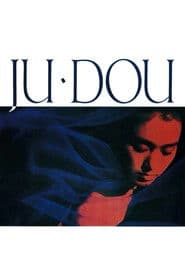 Edition cover