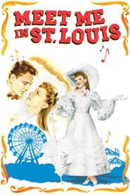 Must See Musicals: The Collection