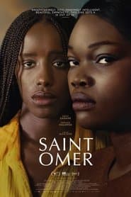 Edition cover