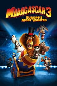 Edition cover