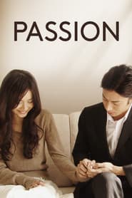 Edition cover