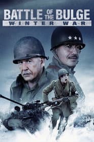 Edition cover