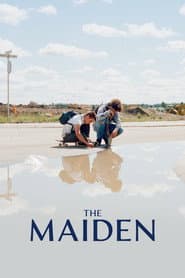 Edition cover