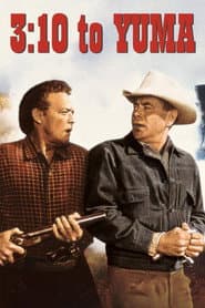 3:10 to Yuma (Criterion Collection)
