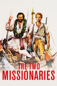 Edition cover