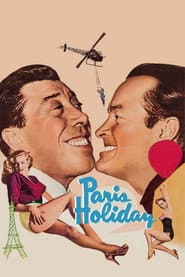 Edition cover